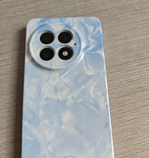 魔兽世界灼热弓获取方法是什么？需要完成哪些任务？