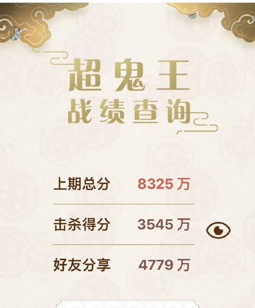 魔兽世界pve被吐槽应对策略是什么？