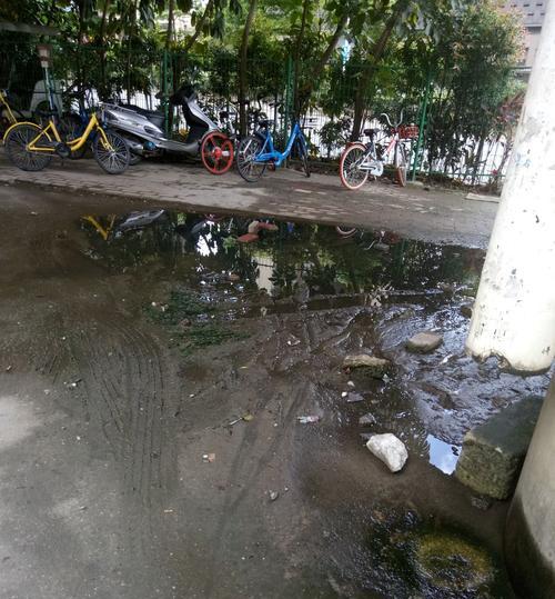 樟树修苹果手机哪里好？维修点推荐有哪些？