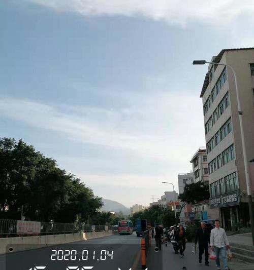 樟树修苹果手机哪里好？维修点推荐有哪些？