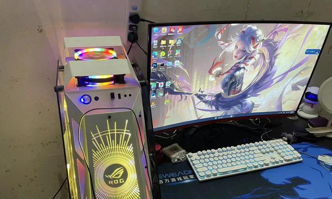 插卡游戏机笔记本电脑怎么玩？有哪些操作技巧？