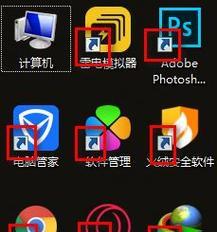 洛克王国添加血量的方法是什么？有无快捷方式？