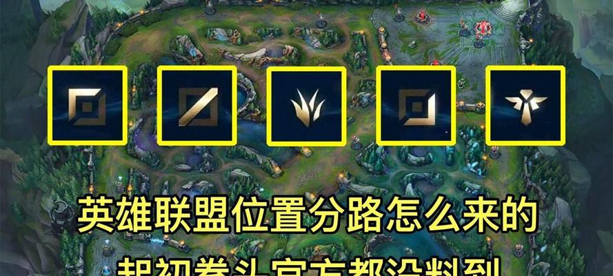 拳头怎么打开英雄联盟？登录问题如何解决？