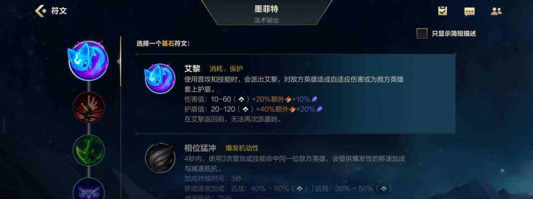 英雄联盟上单有哪些称号？各自的含义是什么？