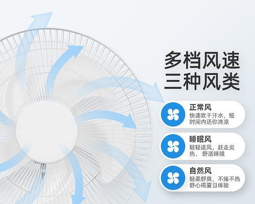 电风扇通常通过什么快递发货？选择快递时应注意什么？