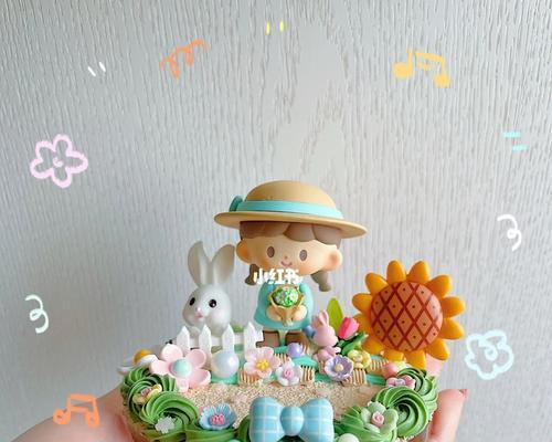福袋中的手机支架使用方法是什么？如何固定手机？