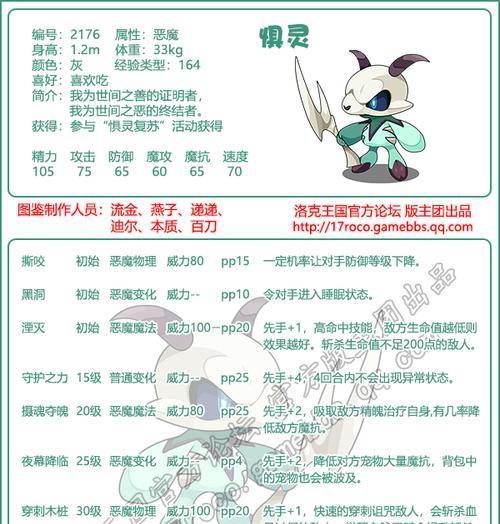 洛克王国初始三宠获取方法？如何快速获得？