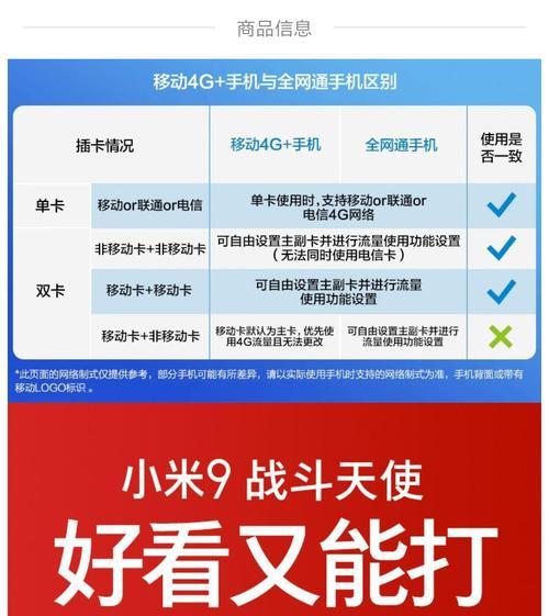 小米手机灯光怎么调成红色？调整灯光颜色的步骤是什么？