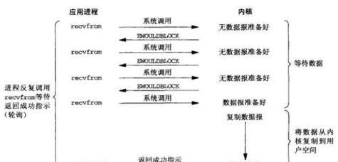 王者荣耀红豆内核的设置方法是什么？设置后有何变化？