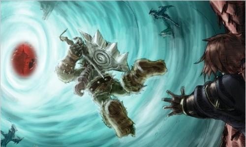 魔兽世界兽人大妈辫子制作方法是什么？需要哪些材料？