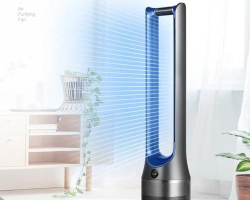 电风扇单人用什么电机好？电机选择建议是什么？