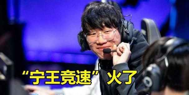 贝利亚在英雄联盟中如何高效刷野？刷野路线和技巧是什么？