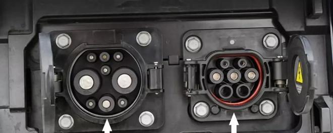 红光家用充电器的正确使用方法是什么？使用时应注意什么？