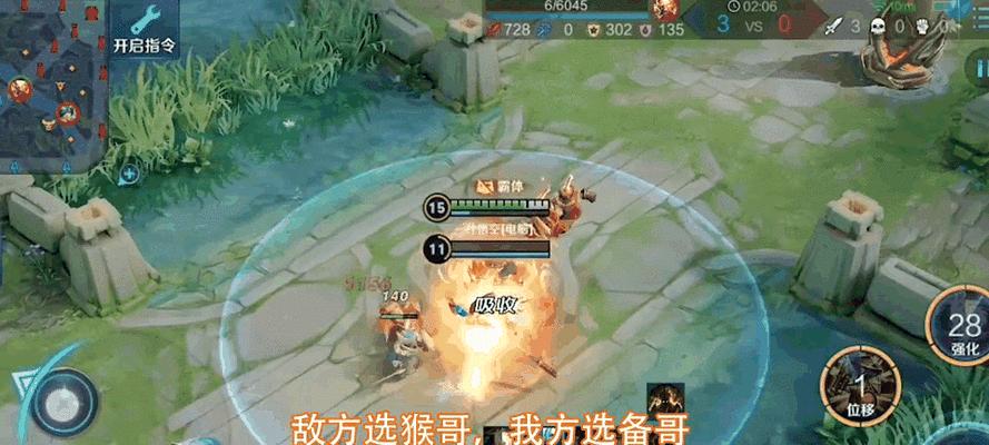 王者荣耀黄忠推塔技巧有哪些？黄忠如何快速推塔？