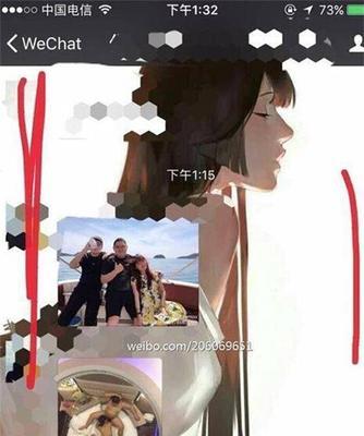 英雄联盟pdd套装有什么用？如何正确使用？