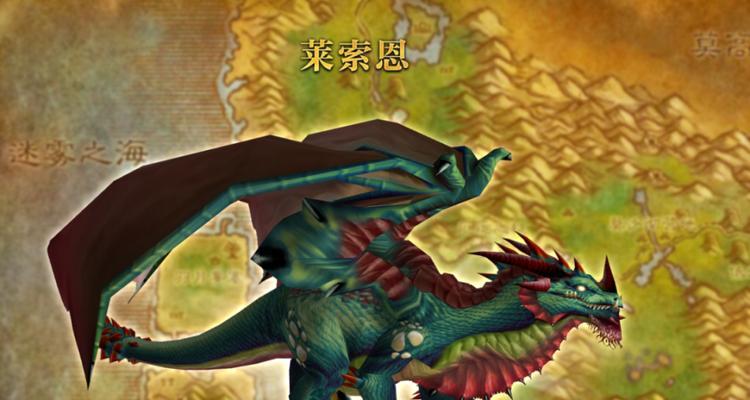 魔兽祖格老虎战斗策略是什么？如何有效击败老虎？