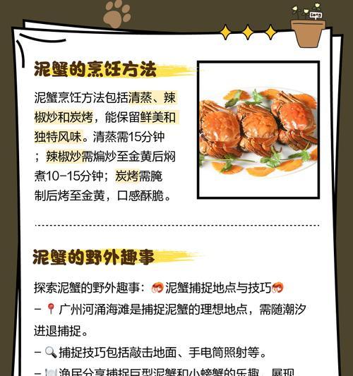 辐射4中泥沼蟹的打法是什么？新手如何应对泥沼蟹？