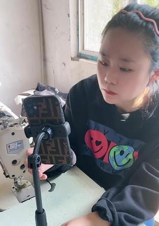 手机支架违法为何没人抓？法律对此有何规定？