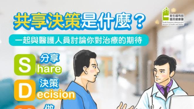 家庭网关共享网络的步骤是什么？共享网络后如何管理？