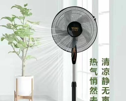 老式电风扇回收为什么这么贵？回收价格高的原因是什么？