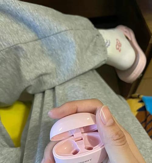 华为s911耳机的性能和特点是什么？