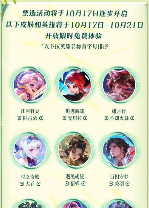 王者荣耀皮肤赠送流程及注意事项有哪些？