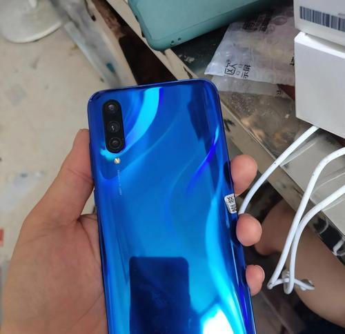 手机后摄像头设置方法是什么？如何优化拍摄效果？