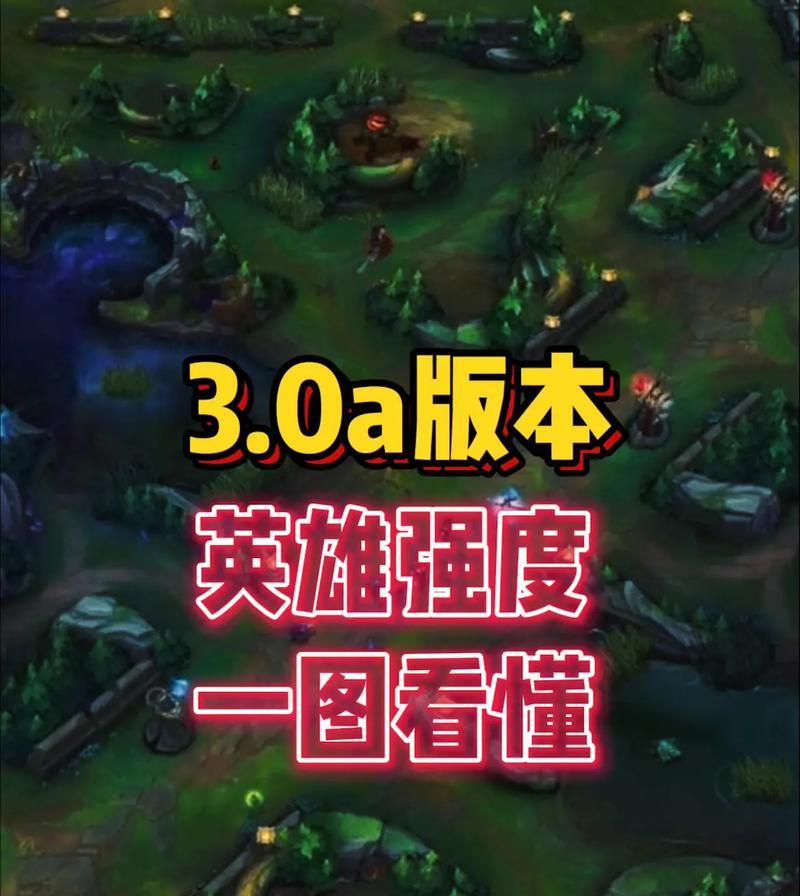 英雄联盟陌游认证的具体流程是什么？