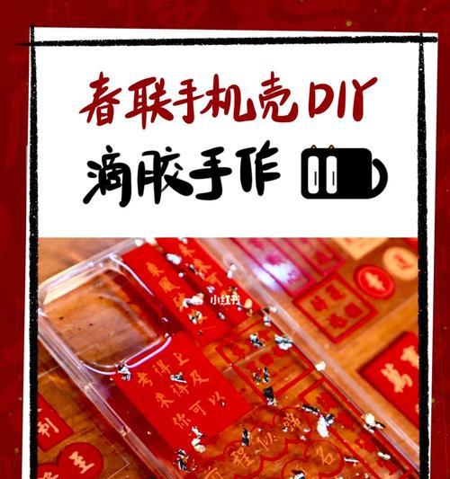 英雄联盟狗哥最强出装方案是什么？狗哥出装的正确思路是什么？