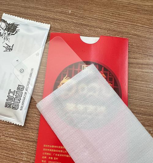 英雄联盟狗哥最强出装方案是什么？狗哥出装的正确思路是什么？
