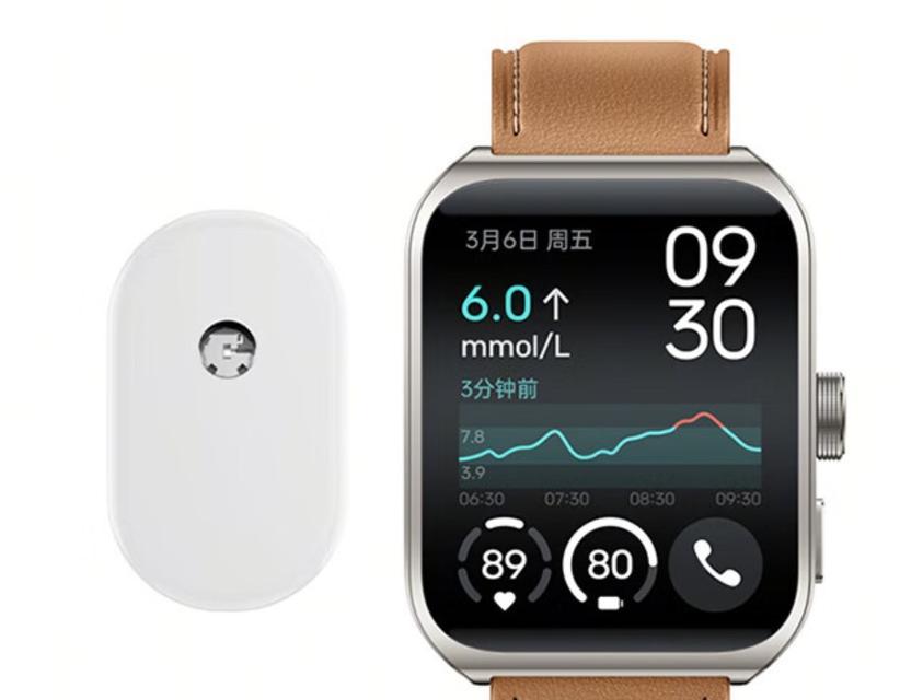 如何查看oppo智能手表的型号？手表型号信息在哪里查看？