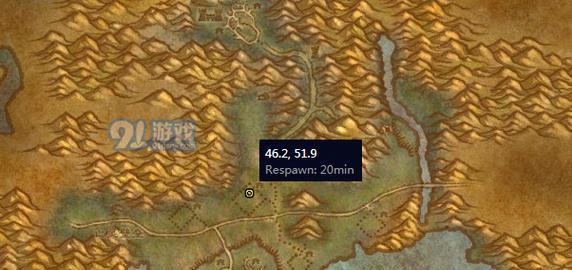 老人如何进入魔兽世界怀旧服？操作步骤是什么？