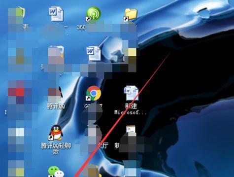 无线网卡安装步骤是什么？如何确保稳定连接？
