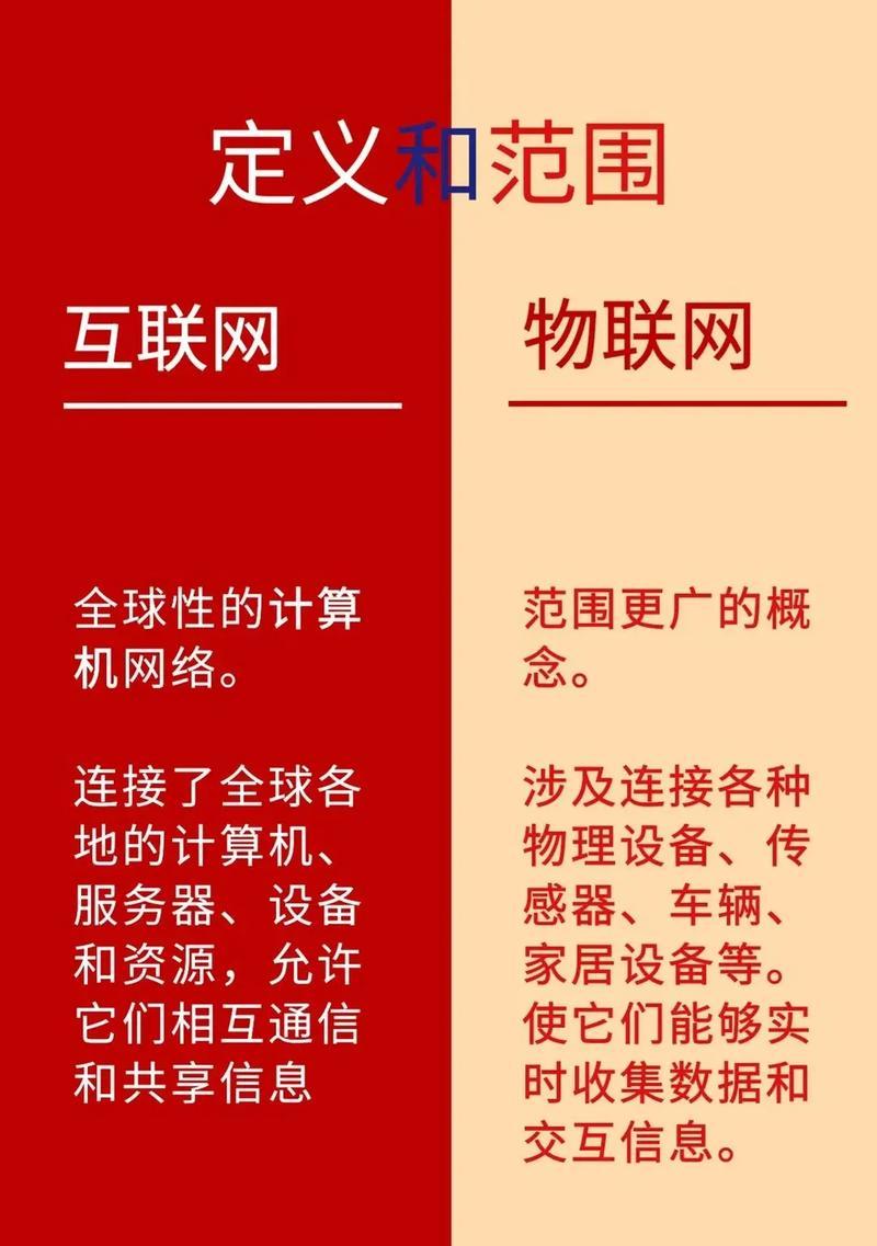 物联网卡被封杀的原因是什么？物联网卡封杀有何影响？