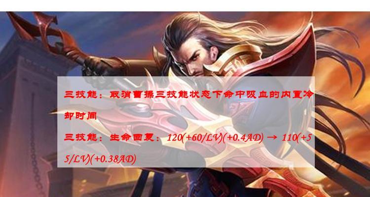 王者荣耀回档包括哪些内容？如何处理回档问题？