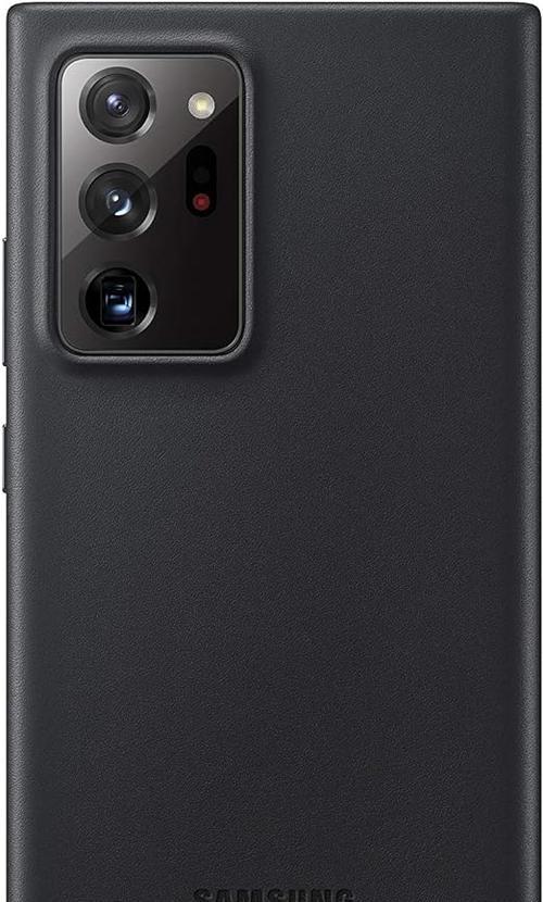 三星手机后盖拆卸方法是什么？需要哪些工具？