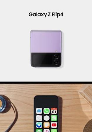 三星手机后盖拆卸方法是什么？需要哪些工具？