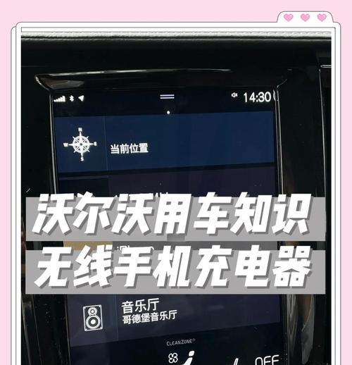 vivo手机怎么开关机？开关机步骤是什么？