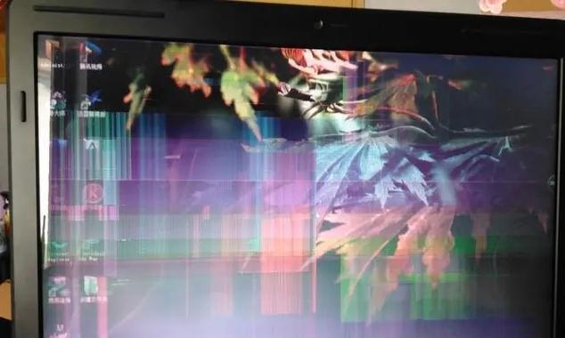 创维电视出现黑横线条怎么处理？常见问题及解决方法是什么？