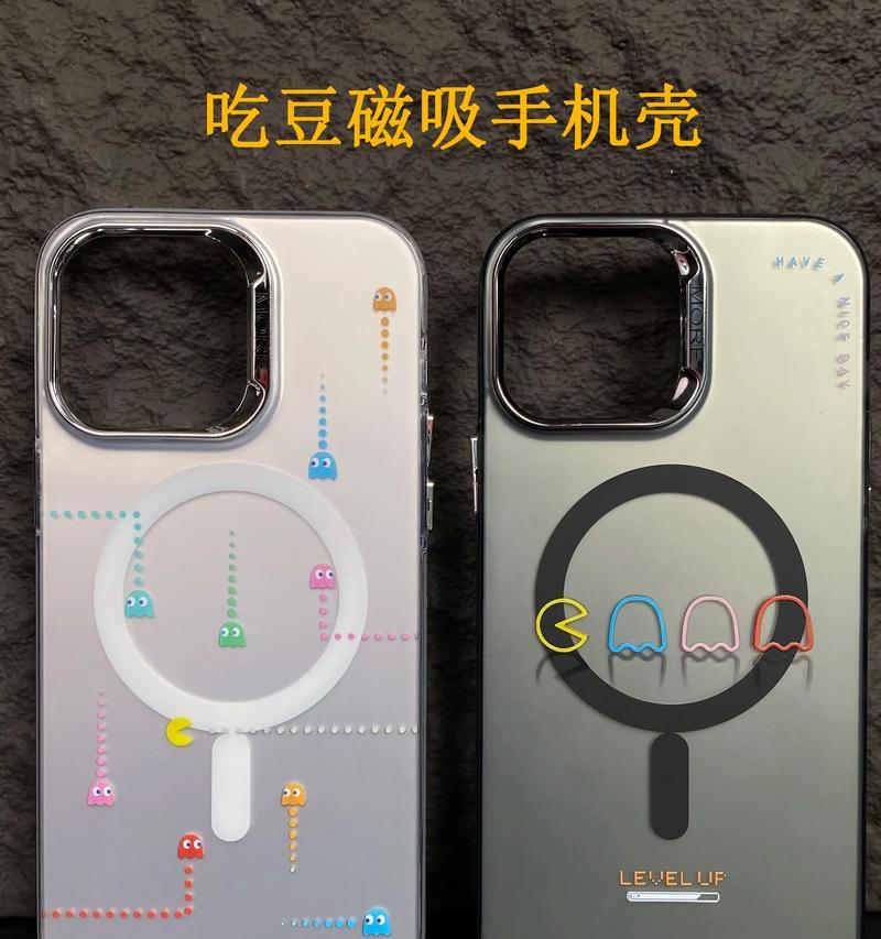 途讯手机支架使用方法是什么？有哪些功能特点？