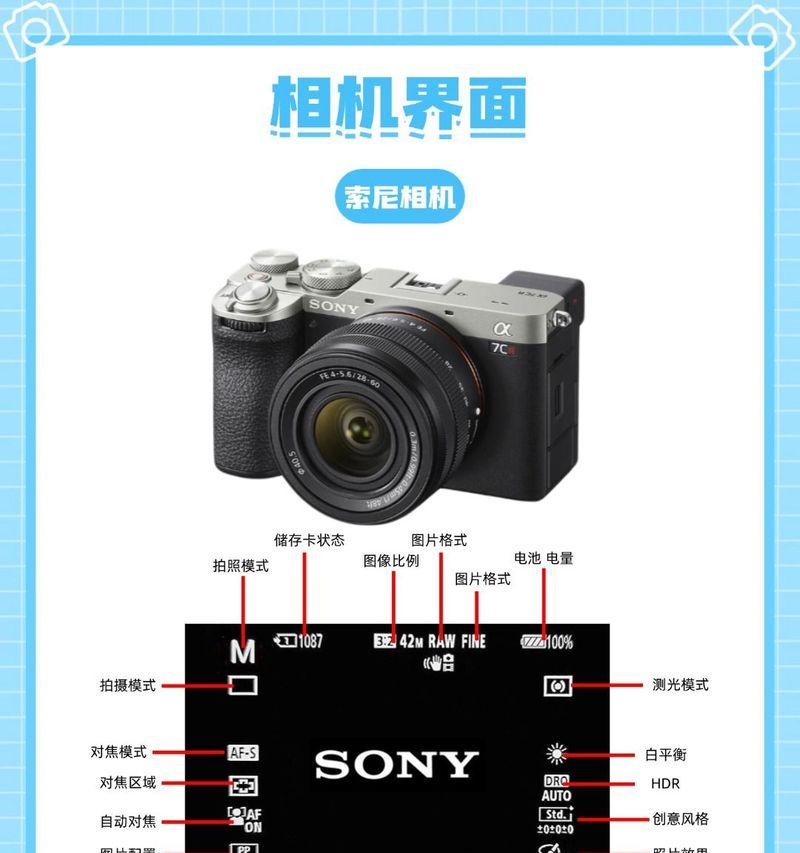 单反相机的返图功能是指什么？返图功能如何使用？