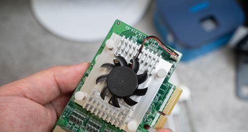 g162022款网卡的型号是什么？