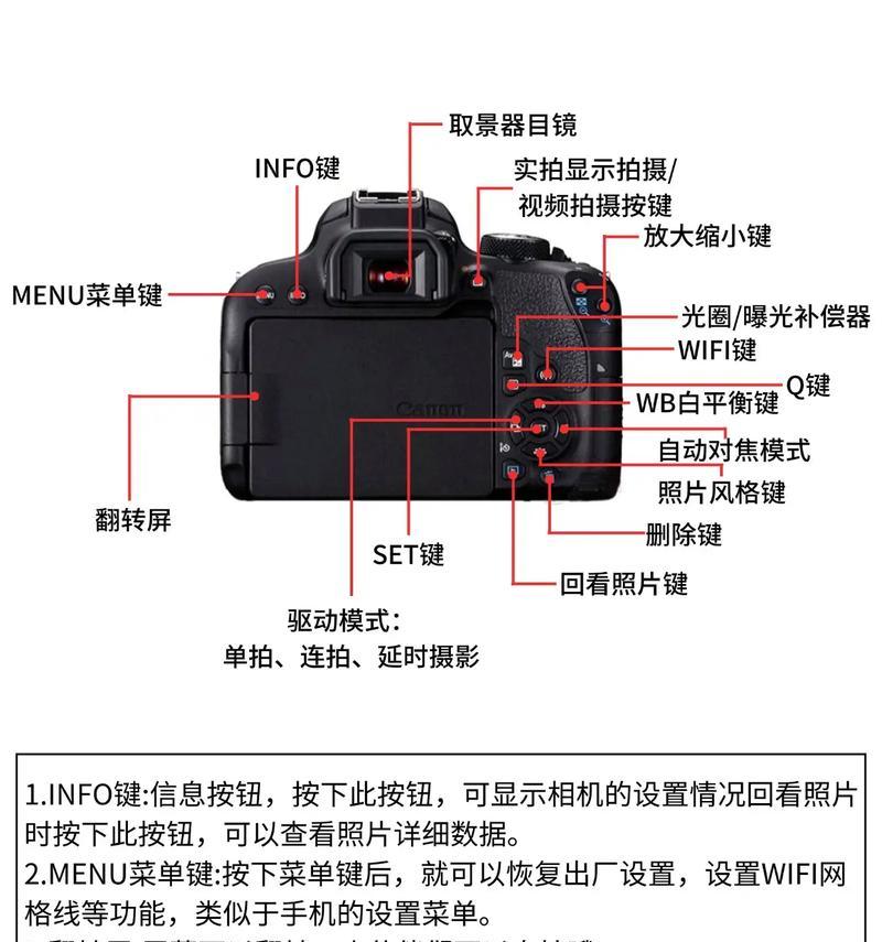 佳能相机预览全部图像的方法是什么？操作步骤是怎样的？