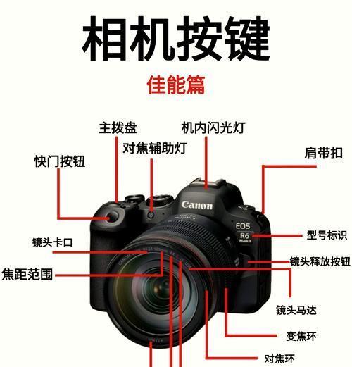 佳能相机预览全部图像的方法是什么？操作步骤是怎样的？