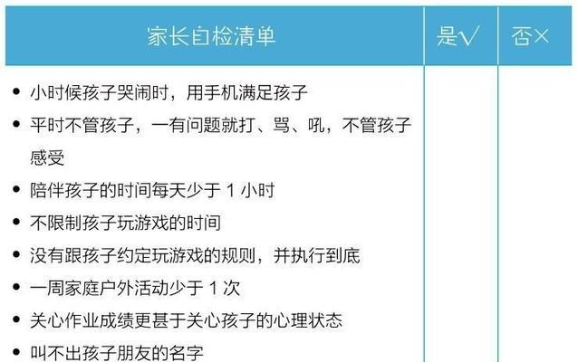 王者荣耀学习的好处是什么？如何快速学习？