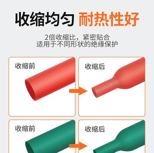 苹果充电器防护套安装方法是什么？如何正确安装充电器防护套？