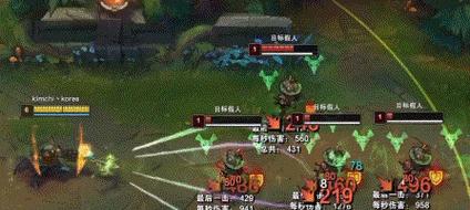 如何更改英雄联盟中老鼠的发音？有哪些方法？