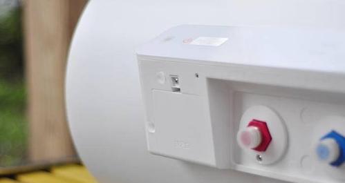 洗衣机镁棒的作用是什么？使用过程中需要注意什么？