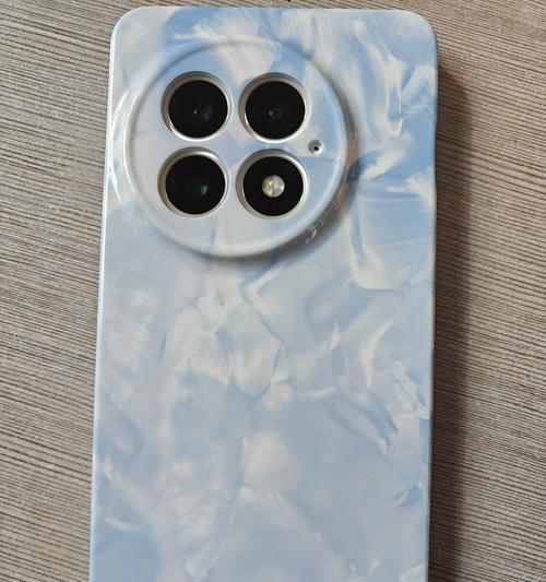 英雄联盟僵尸老残粉有什么用？作用和获取方式是什么？