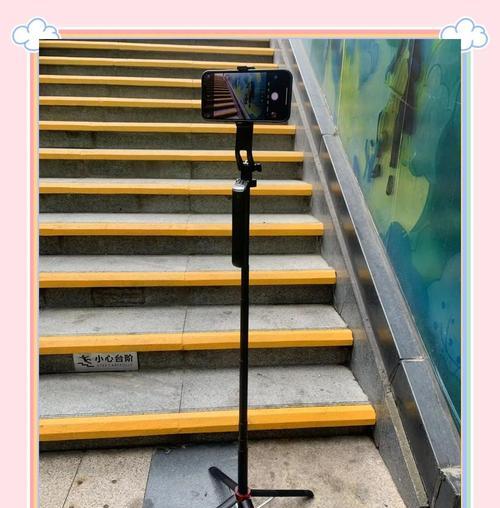 播音生应该使用哪种手机支架？使用手机支架有什么好处？